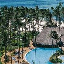 Hotel-Barcelo-Bavaro-Palace-pool-1